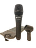 Prodipe TT1 PRO Non-Switched Dynamic Microphone