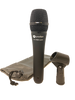 Prodipe TT1 PRO Non-Switched Dynamic Microphone