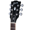 Gibson SG Standard in Pelham Blue Burst