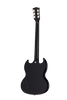 Gibson SG Special in Ebony