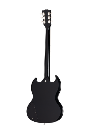 Gibson SG Special in Ebony