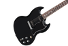 Gibson SG Special in Ebony