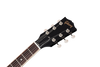 Gibson SG Special in Ebony