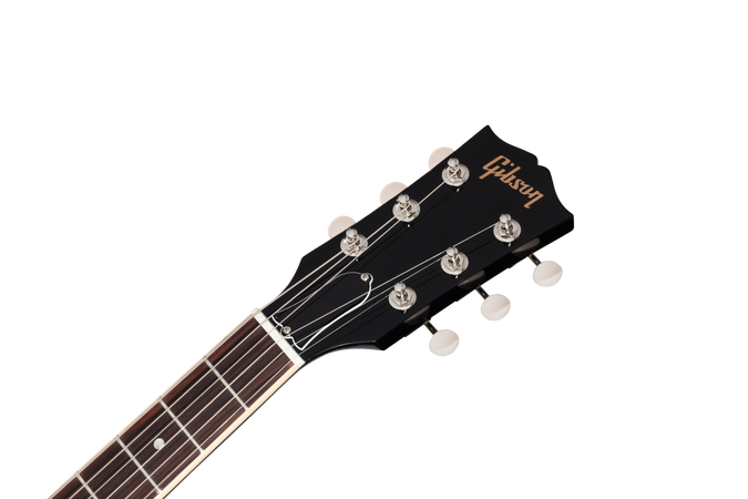 Gibson SG Special in Ebony