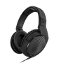 Sennheiser HD200 PRO Closed Back Headphones