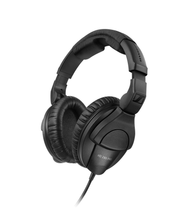 Sennheiser HD 280 PRO II Monitoring Headphones