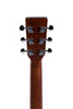 Sigma SE Series 000MEL Electro Acoustic Guitar Natural Left Handed