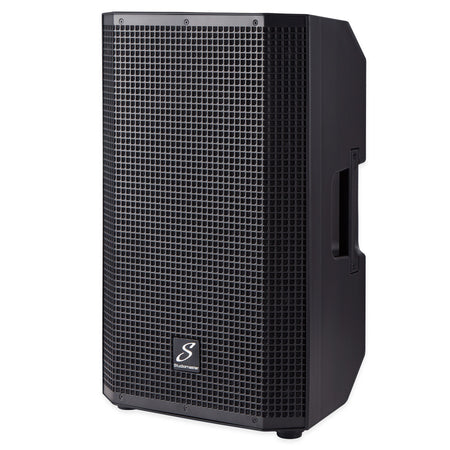 Studiomaster Vortex 12A Active Coaxial PA Speaker