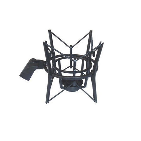 Prodipe SHM-8 Shock Mount Pro