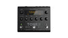 IK Multimedia Tonex Amp Modelling Pedal