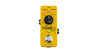 IK Multimedia Tonex One Amp Modelling Pedal Brown Sound Yellow Edition