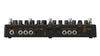 NUX NME-5 Trident Amp Simulator & Multi-FX Pedal