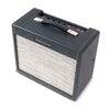 Blackstar TV-10 B EL34 Valve Combo Amplifier