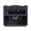 Blackstar TV-10 B EL34 Valve Combo Amplifier