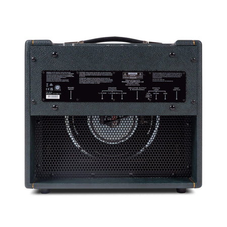 Blackstar TV-10 B EL34 Valve Combo Amplifier