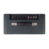 Blackstar TV-10 B EL34 Valve Combo Amplifier