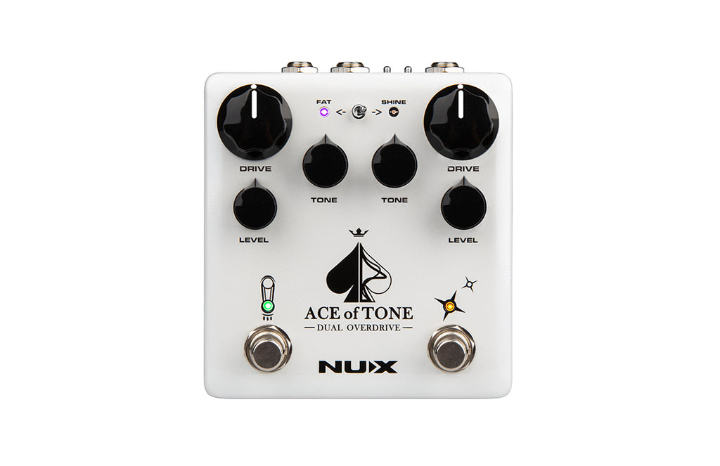 ギター NUX ACE of TONE aceoftone_1024x1024.jpg?v=