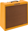 Fender Tone Master Bassman 4x10 45w Guitar Combo Amplifier