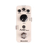 Mooer Pure Boost Guitar Pedal