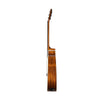 Bromo Appalachia Series BAA2CE Auditorium Electro Cutaway in Natural