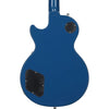 Epiphone Les Paul Standard 60's Brunswick Blue Sparkle