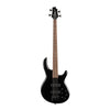 Cort C4 Deluxe Bass in Black