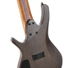 Cort Space 5 Headless 5 String Bass in Star Dust Black