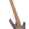 Cort Space 5 Headless 5 String Bass in Star Dust Black