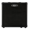 Cort CM40B Bass Amplifier Combo 40 Watts In Black