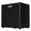 Cort CM40B Bass Amplifier Combo 40 Watts In Black
