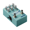 Wampler Cory Wong Compressor Pedal