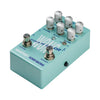 Wampler Cory Wong Compressor Pedal