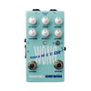 Wampler Cory Wong Compressor Pedal