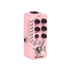 Mooer Micro Series D7 Delay Effects Pedal