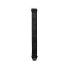 DAddario 50mm Auto Lock Strap in Black