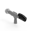 DAddario Planet Waves Mic Mute Infrared Mic Sensor