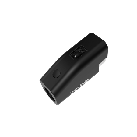 DAddario Planet Waves Mic Mute Infrared Mic Sensor