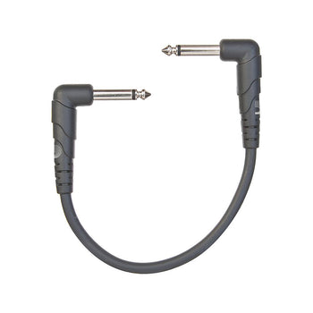 Planet Waves 6