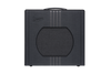Supro Delta King 12 Combo Black and Black