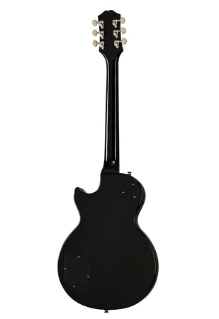 Epiphone Les Paul Standard 60's in Ebony