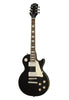 Epiphone Les Paul Standard 60's in Ebony