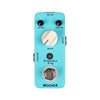 Mooer Ensemble King Analog Chorus Pedal