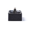 MXR EP101 Echoplex Preamp