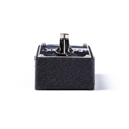 MXR EP101 Echoplex Preamp