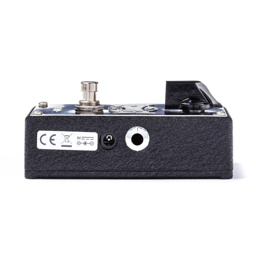 ギター ECHOPLEX PREAMP EP101 ep101.jpg?v=1738146119