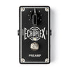 MXR EP101 Echoplex Preamp