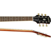 Epiphone Inspired by Gibson ES-335 in Vintage Sunburst