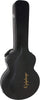 Epiphone Hard Case 335/Casino-Type Hard Case