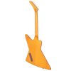 Epiphone 1958 Korina Explorer in Hard Case