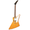 Epiphone 1958 Korina Explorer in Hard Case